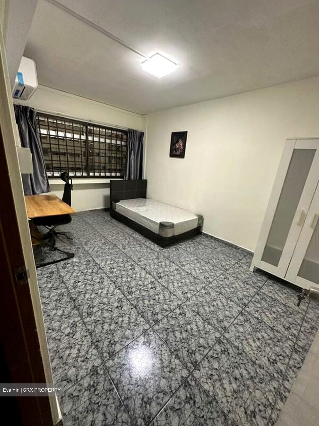 Blk 263 Boon Lay Drive (Jurong West), HDB 5 Rooms #477907351